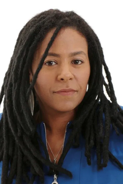 Dawn Wilkinson profile picture