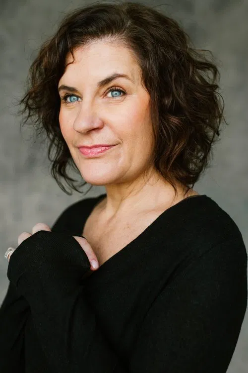 Louise Proulx profile picture
