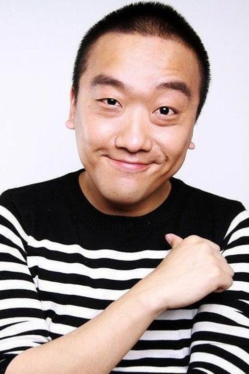 Zhu Jiang profile picture