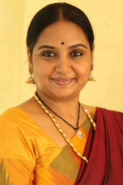 Shruti profile picture