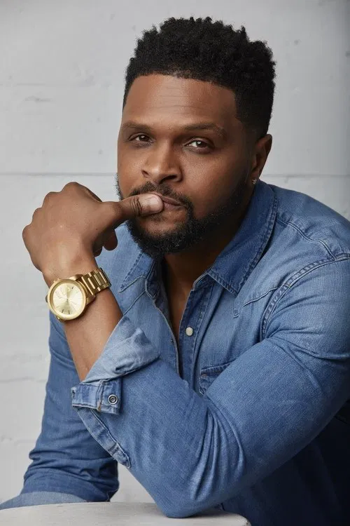 Trell Woodberry profile picture