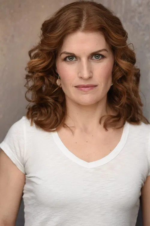 Robin Zerbe profile picture