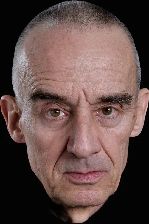 Patrick Frey profile picture