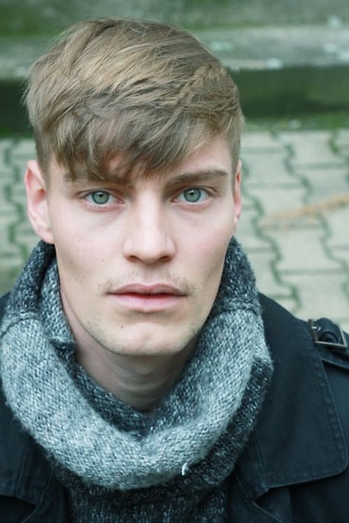 Helgi Schmid profile picture