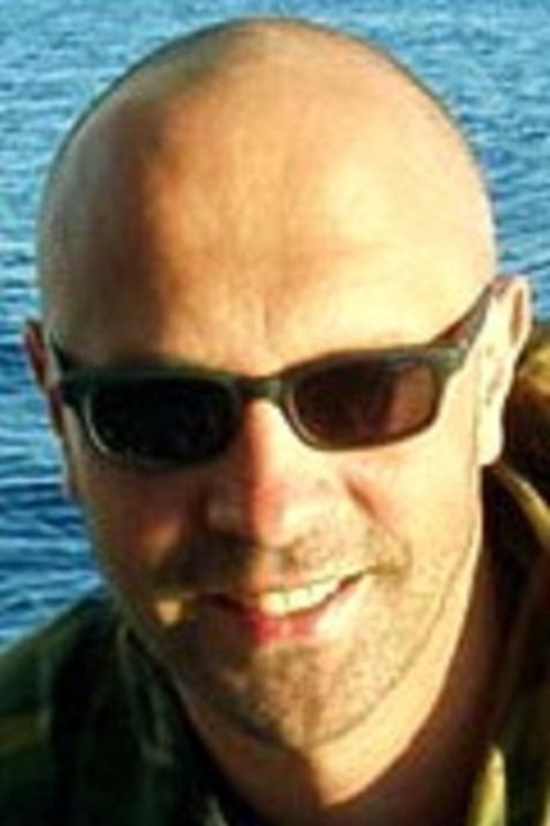 Arkady Sharogradsky profile picture