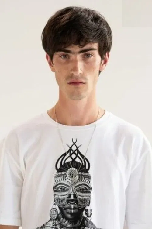 Giel van Asten profile picture