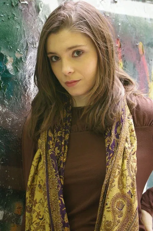 Esmé von Hoffman profile picture