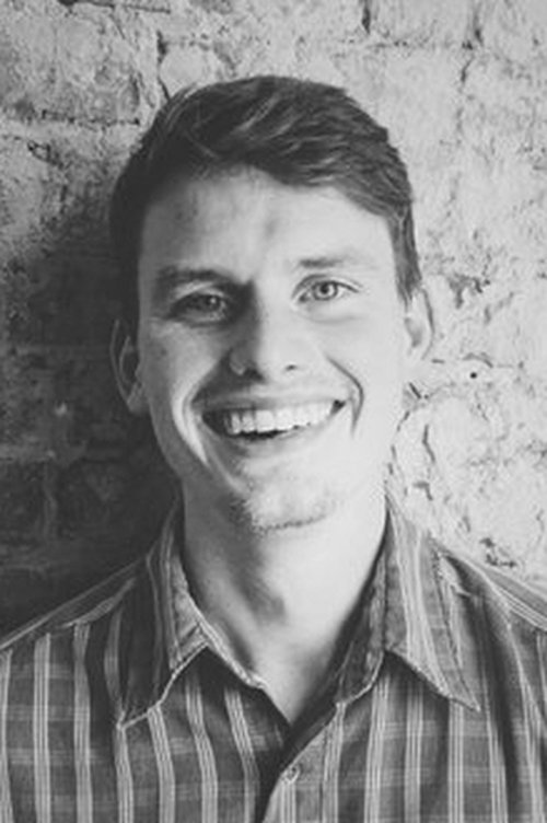 Gerred Bell profile picture