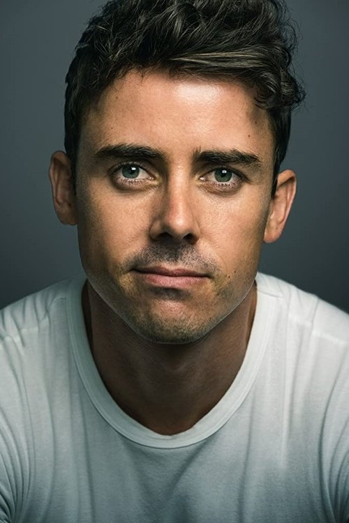 Julian Curtis profile picture