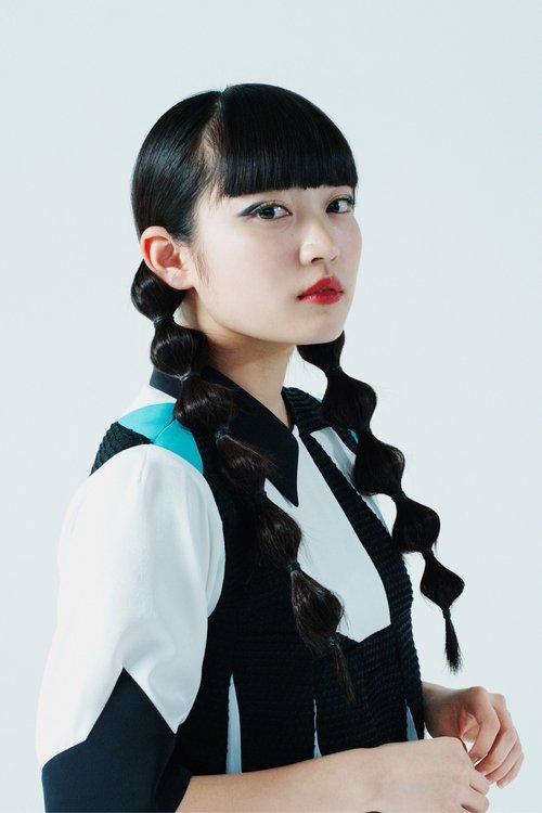 Hinata Kashiwagi profile picture