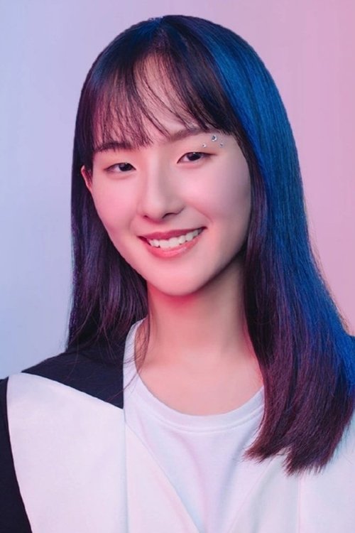 Rachel profile picture