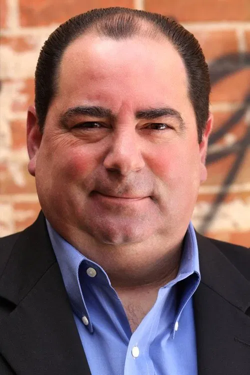 Larkin Lindner profile picture