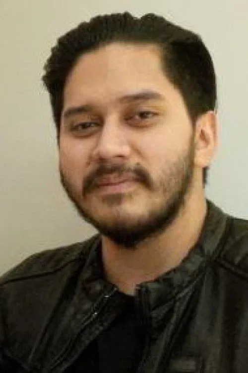 Mithu Nisar profile picture