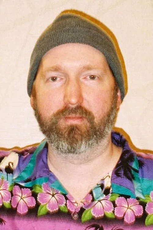 Nick Sutton profile picture
