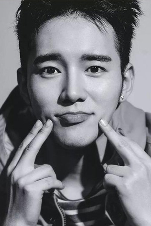 Liu Ruize profile picture