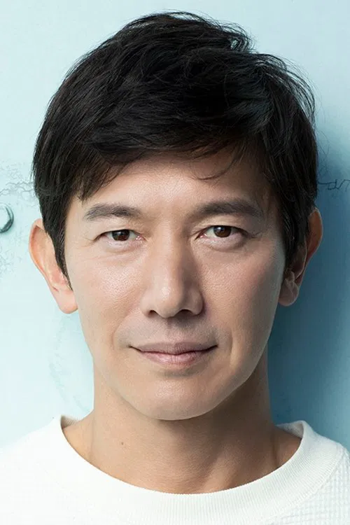 Yutaka Morioka profile picture