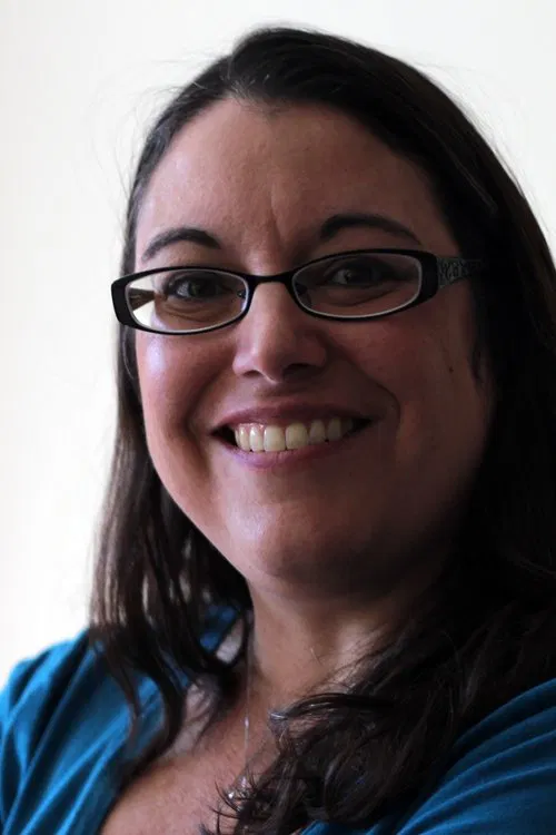 Pam W. Coughlan profile picture