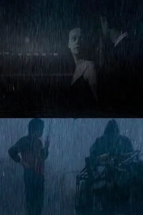 Untitled #4: In Spite of Ruin, Sing in the Rain movie poster
