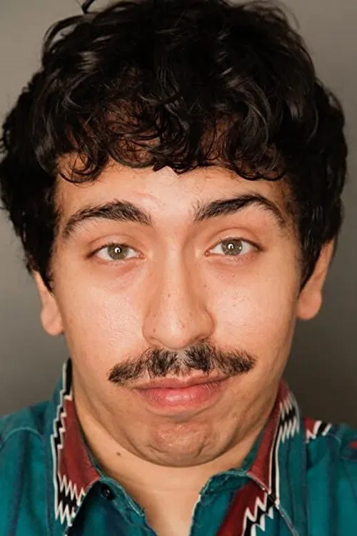 Justin Alexio profile picture