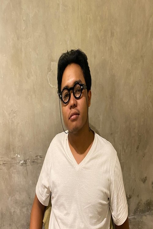 Bagaskara Dwitya Bima Asmara profile picture