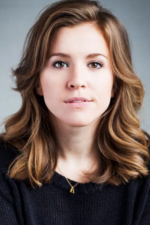 Pascale Renaud-Hébert profile picture