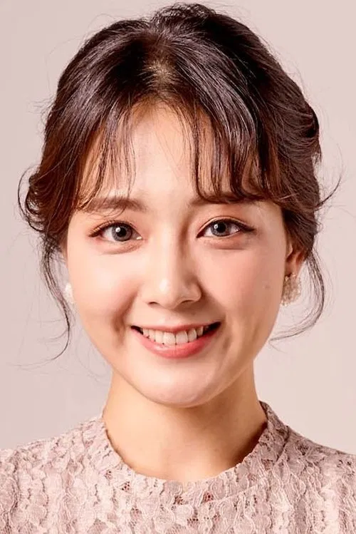 Kim So-Eun profile picture
