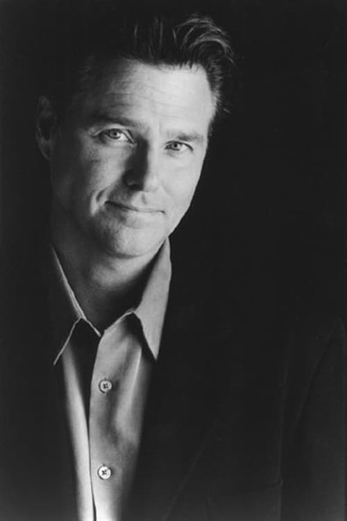 Greg Evigan profile picture