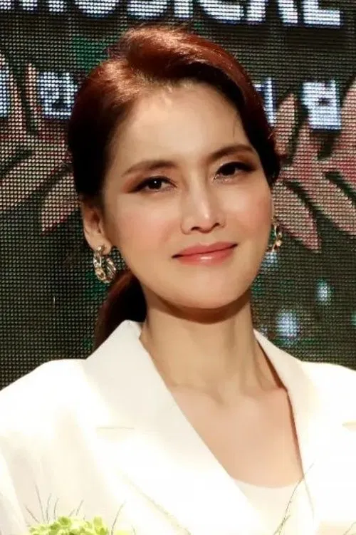 Kim Sun-young profile picture