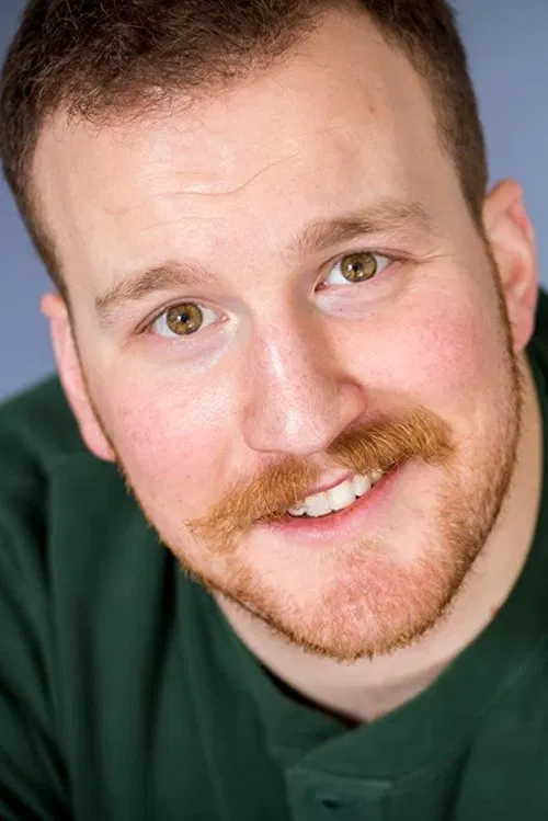 Ryan Jordan McCarthy profile picture