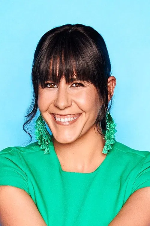 Foto de perfil de Jan Fran