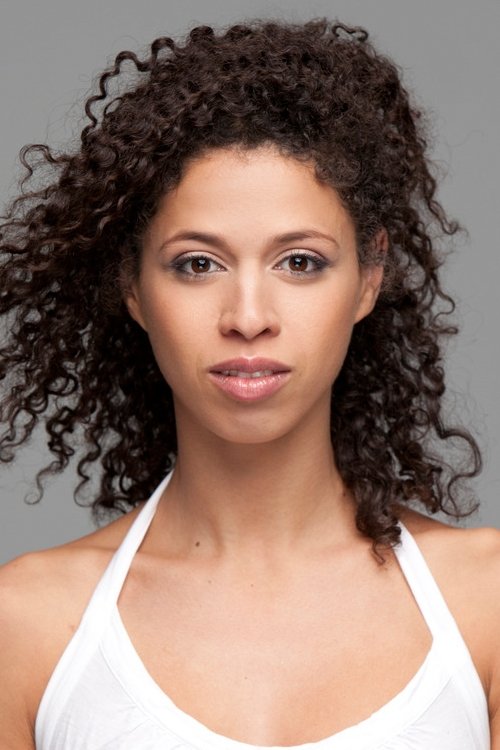 Nadia Essadiqi profile picture
