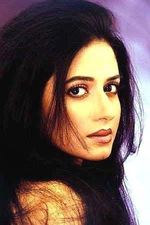Foto de perfil de Priya Gill