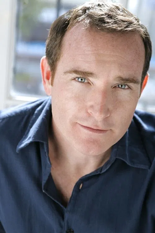 Billy Smith profile picture
