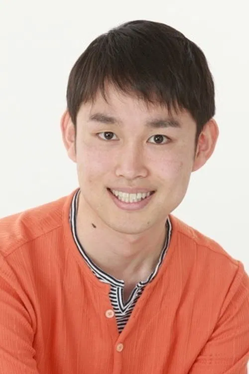 Hiromitsu Tenshou profile picture