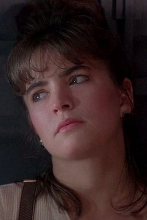 Gina Calabrese profile picture