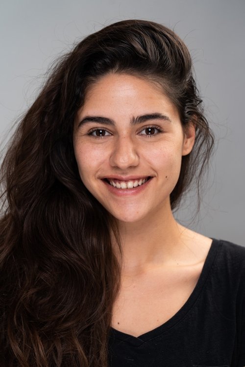 Mika Tzur profile picture