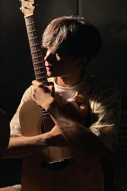 Peerakan Boonthong profile picture