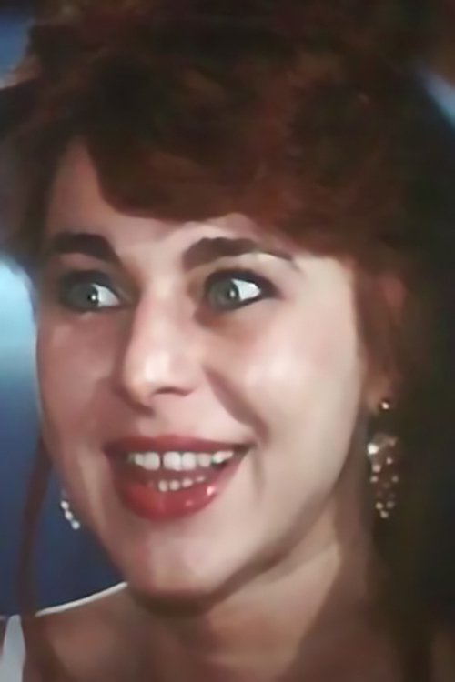 Judith DeVille profile picture