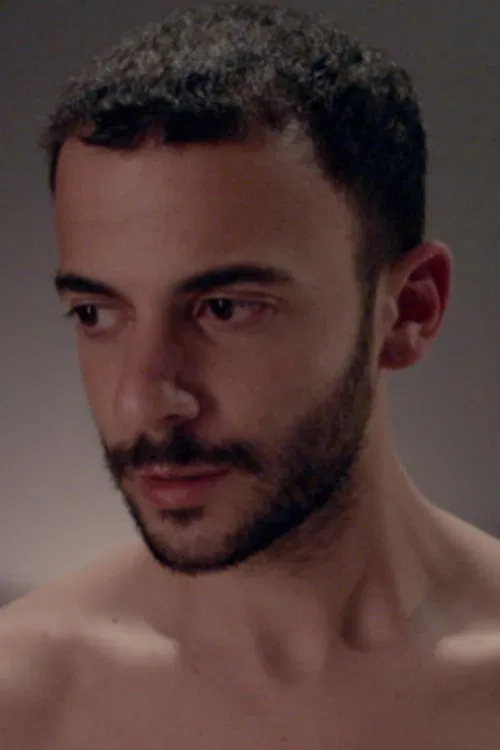 Marwan Kaabour profile picture