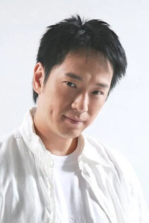 Foto de perfil de Timothy Zao