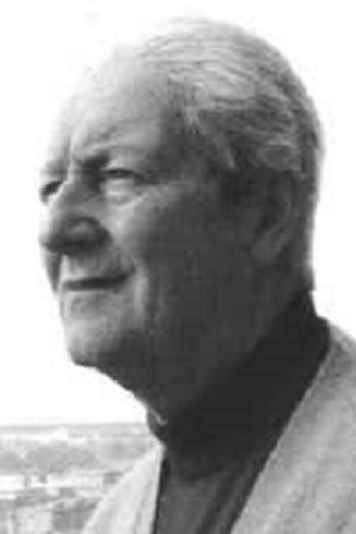 Foto de perfil de Angelo Francesco Lavagnino