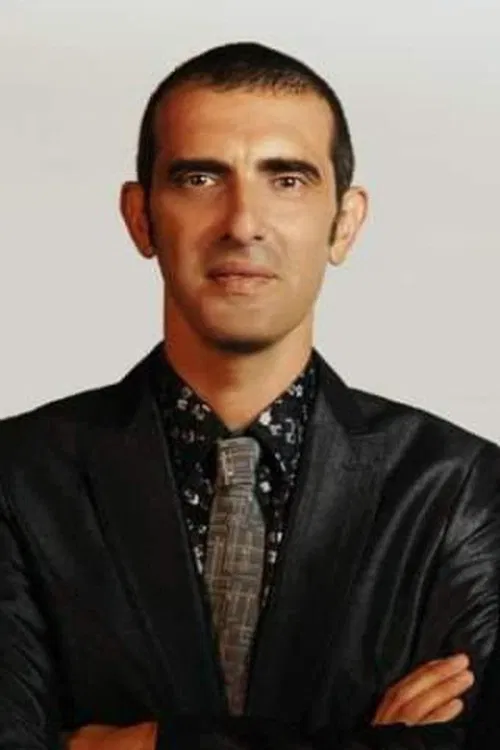Jean Marc Lubin profile picture