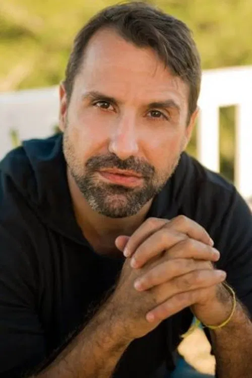 Raphael Alvarez profile picture