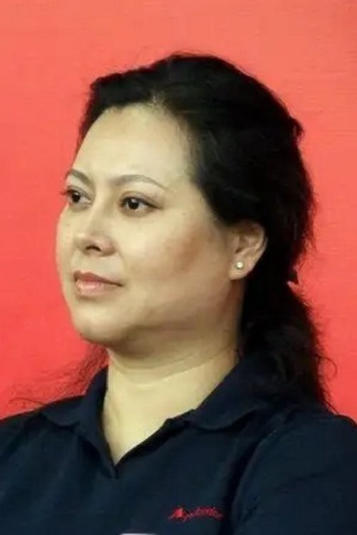 Li Zhuang profile picture
