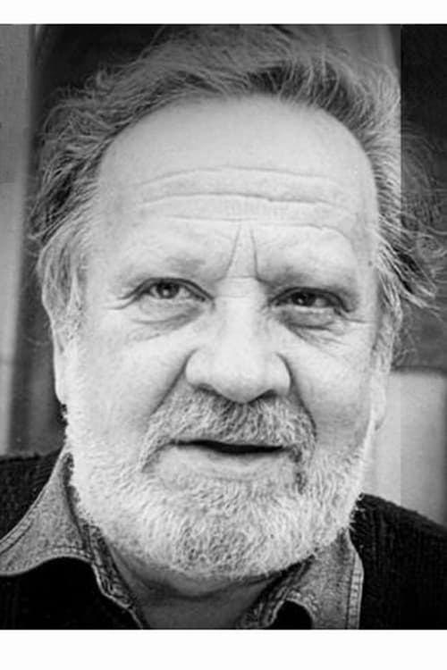 Nikolai Binev profile picture