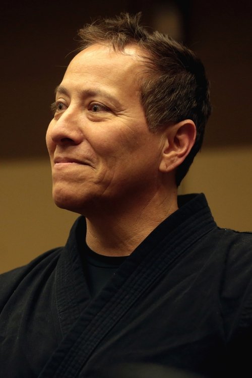 Daniel Pesina profile picture