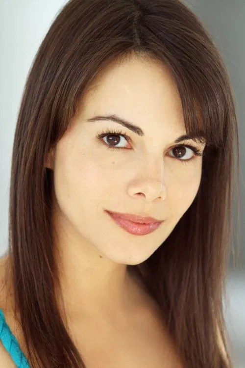 Sabine Palfi profile picture