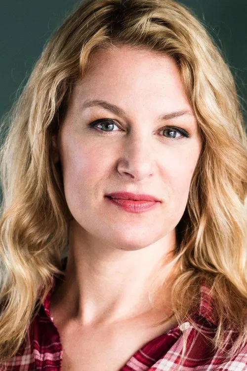 Nina Brandhoff profile picture