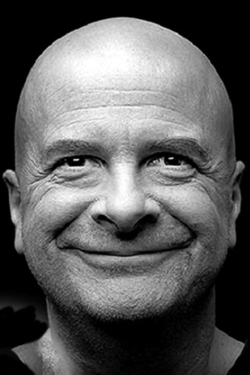 Atilio Veronelli profile picture