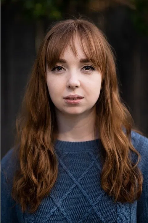 Teah Fraser profile picture
